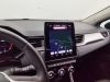 Captur 1.0 TCE 90CH TECHNO detail
