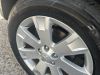 OUTLANDER 2.2 DI-D 150 4WD Instyle detail