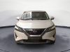 Qashqai E-POWER 190CH BUSINESS detail