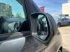 VITO MIXTO 119 CDI LONG BVA RWD SELECT detail