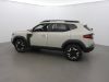 Duster 1.2 TCE MILD HYBRID 130CH EXTREME 4X4 detail