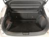 Qashqai E-POWER 190CH BUSINESS detail