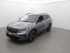 Espace 1.2 E-TECH FULL HYBRID 200CH ESPRIT ALPINE 7 PLACES - 25 detail