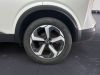Qashqai E-POWER 190CH BUSINESS detail