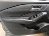 Qashqai E-POWER 190CH BUSINESS detail