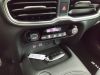 JUKE 1.0 DIG-T 114CH N-CONNECTA 2024 detail