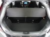 AYGO X 1.0 VVT-I 72CH TEAM PLAYER detail