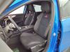 RAFALE 1.2 E-TECH FULL HYBRID 200CH ESPRIT ALPINE detail