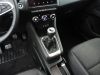 CAPTUR II 1.0 TCE 90CH EVOLUTION detail