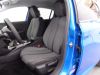 208 1.2 100CH S&S ALLURE detail