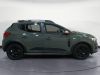 Sandero 1.0 TCE 110CH STEPWAY EXTREME + detail