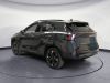 Sportage 1.6 T-GDI 239CH HEV GT-LINE BVA6 detail