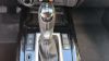 D-MAX N60 SPACE CAB 1.9 164 CH 4X4 BVA FF detail