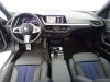 SERIE 1 118I STEPTRONIC 136 M-SPORT detail