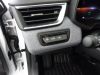 Clio 1.5 BLUE DCI 100CH EVOLUTION GSR2 detail