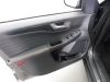 Kuga 2.0 TDCI 120CH ST-LINE POWERSHIFT detail