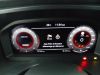 Qashqai 1.3 DIG-T 140CH MHEV TEKNA detail