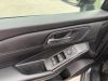 Qashqai 1.5 E-POWER 190business detail