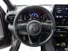 YARIS CROSS 130H DESIGN detail