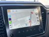 D-MAX CREW N60 NITRO SPORT 4X4 A/T 4 PLACES / PAS DE MALUS ECOLOGIQUE detail