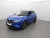 Qashqai 1.3 DIG-T 140CH MHEV TEKNA detail