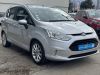 B-MAX 1.5 TDCi 95 S&S Titanium detail