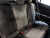 Mokka 1.2 TURBO 130CH BVA8 detail