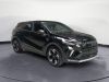 Symbioz 1.6 E-TECH FULL HYBRID 145CH ICONIC detail