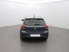 Ibiza 1.0 TSI 95CH STYLE detail