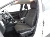 Qashqai E-POWER 190CH BUSINESS detail