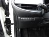 500 E 118CH ICONE detail