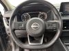 Qashqai 1.5 E-POWER 190business detail