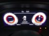 Qashqai 1.3 DIG-T 140CH MHEV TEKNA detail