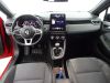 Clio 1.0 TCE 90CH TECHNO detail