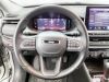 Compass 1.3 TURBO T4 240CH PHEV 4XE S AT6 EAWD detail