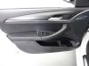 X3 XDRIVE30E 292CH M SPORT detail