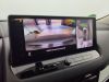 QASHQAI E-POWER 190CH N-CONNECTA 2022 detail
