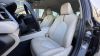 CAMRY HYBRIDE 218ch 2WD LOUNGE detail