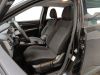 Qashqai E-POWER 190CH BUSINESS detail