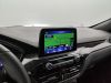 Kuga 2.0 TDCI 120CH ST-LINE POWERSHIFT detail