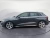 A3 Sportback 35 TFSI 150CH MILD HYBRID S LINE S TRONIC 7 detail