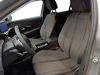 208 1.2 100CH S&S ALLURE detail