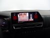 C5 AIRCROSS 1.5 BLUEHDI 130CH MAX BOITE AUTOMATIQUE detail