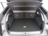 3008 1.2 HYBRID 145CH GT E-DCS6 detail