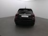 500X 1.5 130CH MY23 BERLINE detail
