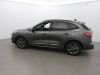 Kuga 2.0 TDCI 120CH ST-LINE POWERSHIFT detail