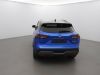 QASHQAI E-POWER 190CH N-CONNECTA 2022 detail