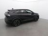 SYMBIOZ 1.6 E-TECH FULL HYBRID 145CH ESPRIT ALPINE detail