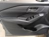 Qashqai E-POWER 190CH BUSINESS detail