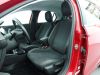 Corsa 1.2 100elegance detail